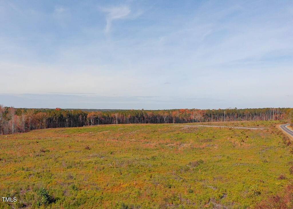 Macon, NC 27551,00 (Lot B) Hardy Cemetery