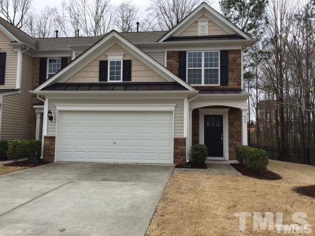 Morrisville, NC 27560,300 Dyersville Drive