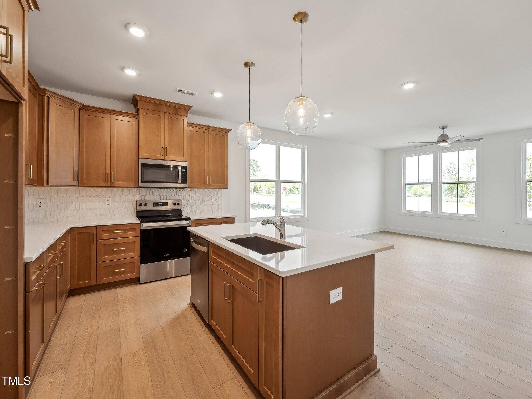 Knightdale, NC 27545,810 Barlow Drive #252
