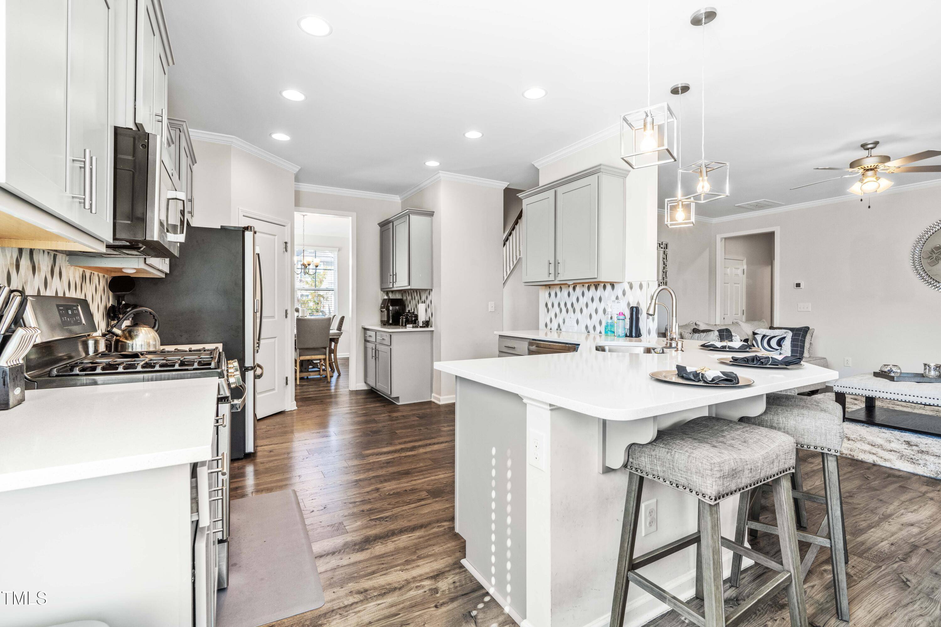 Clayton, NC 27520,52 E Piston Point