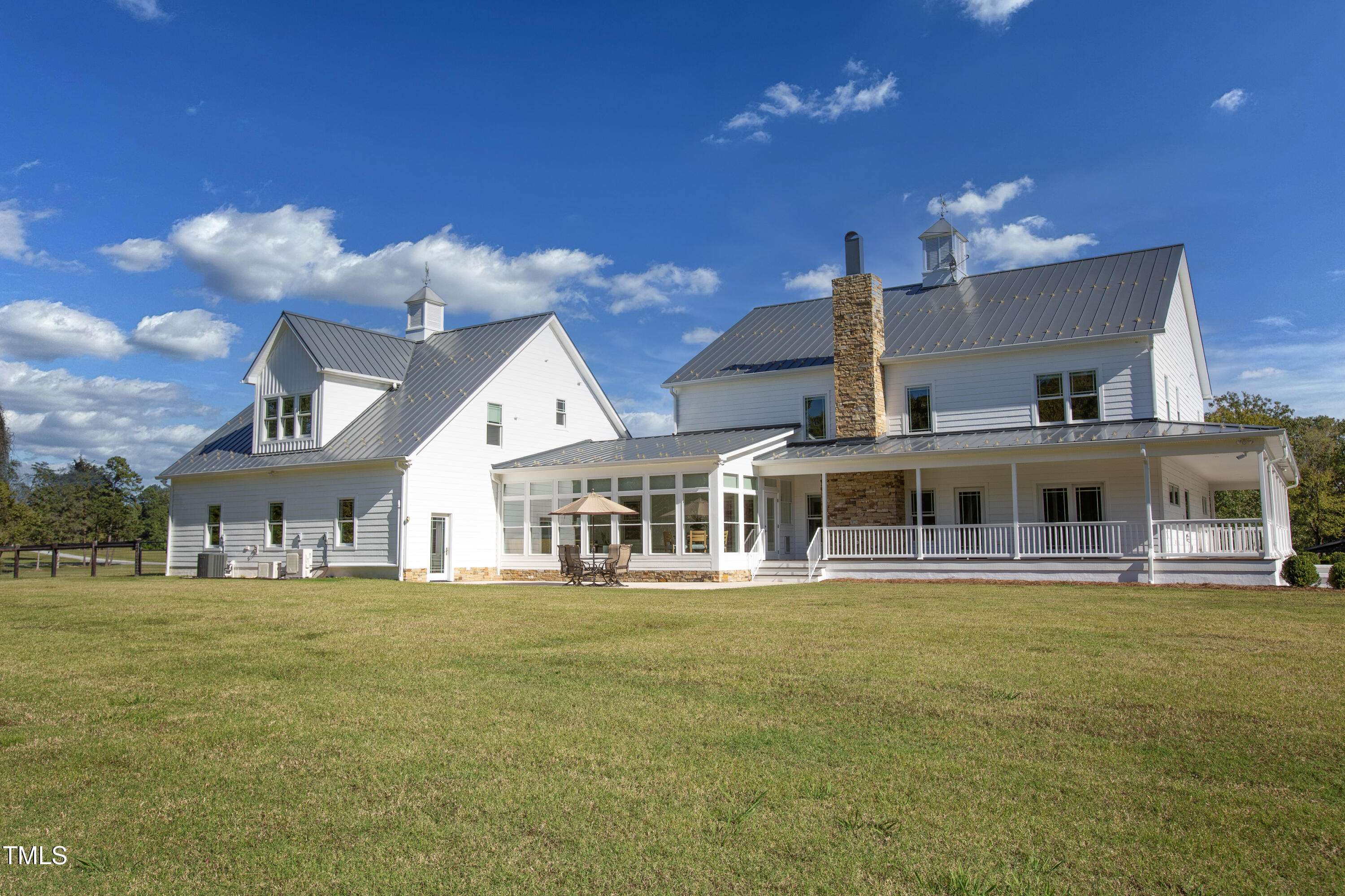 Semora, NC 27343,8589 Mcghees Mill Road