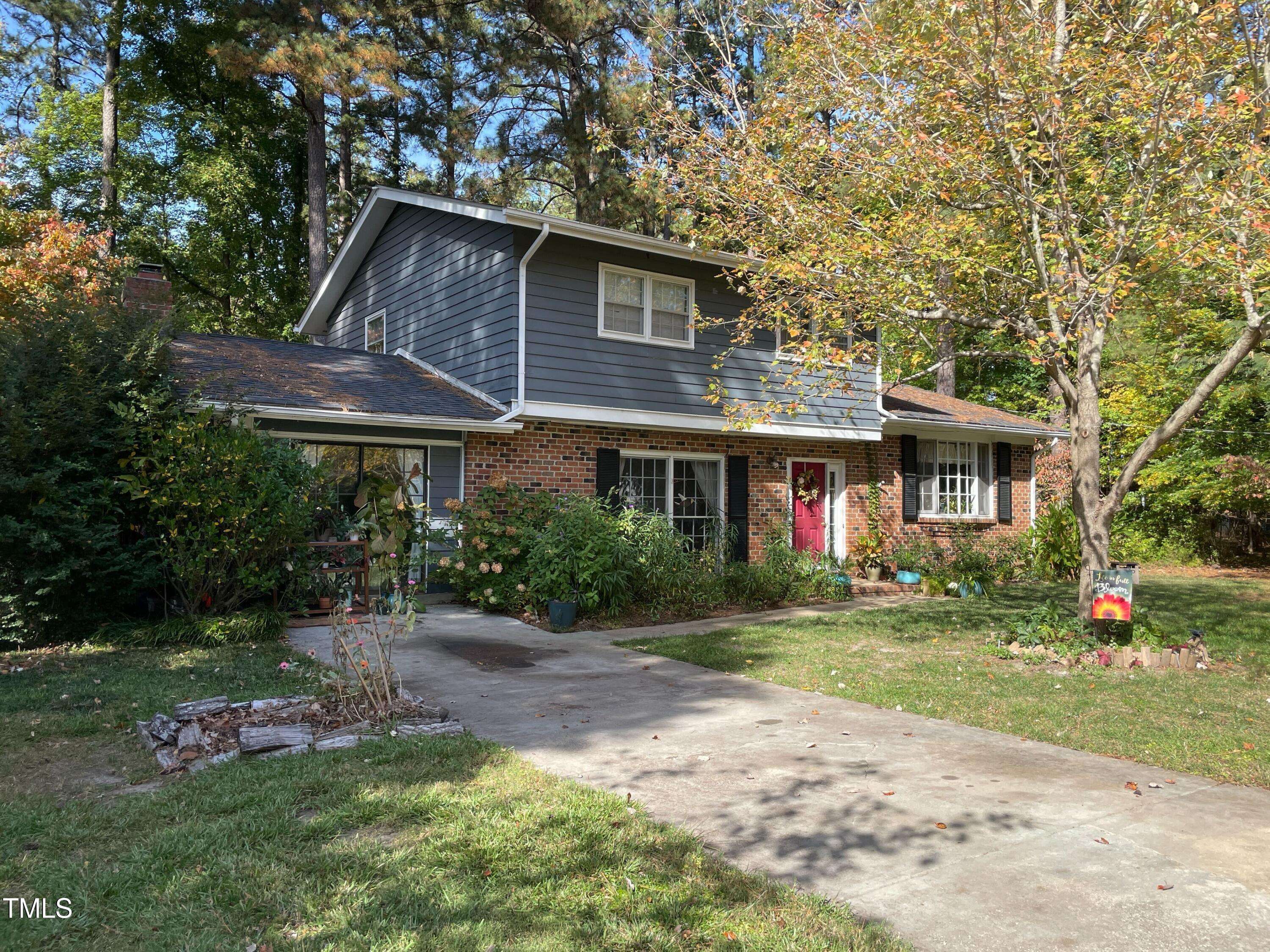 Cary, NC 27513,1505 Fairbanks Road