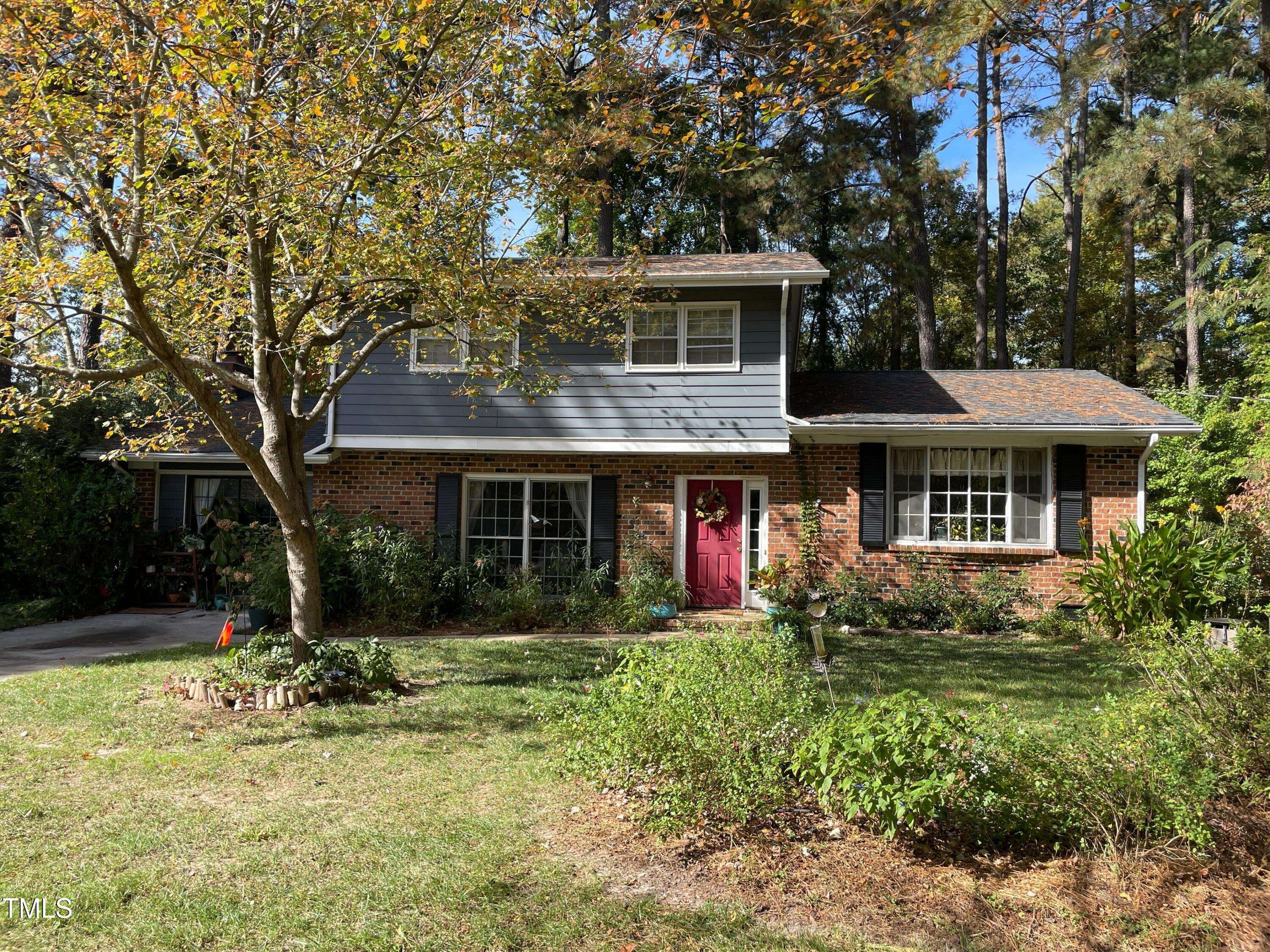 Cary, NC 27513,1505 Fairbanks Road