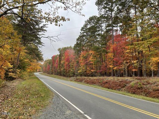 Oxford, NC 27565,Lot 7 Poppy Mallow Lane