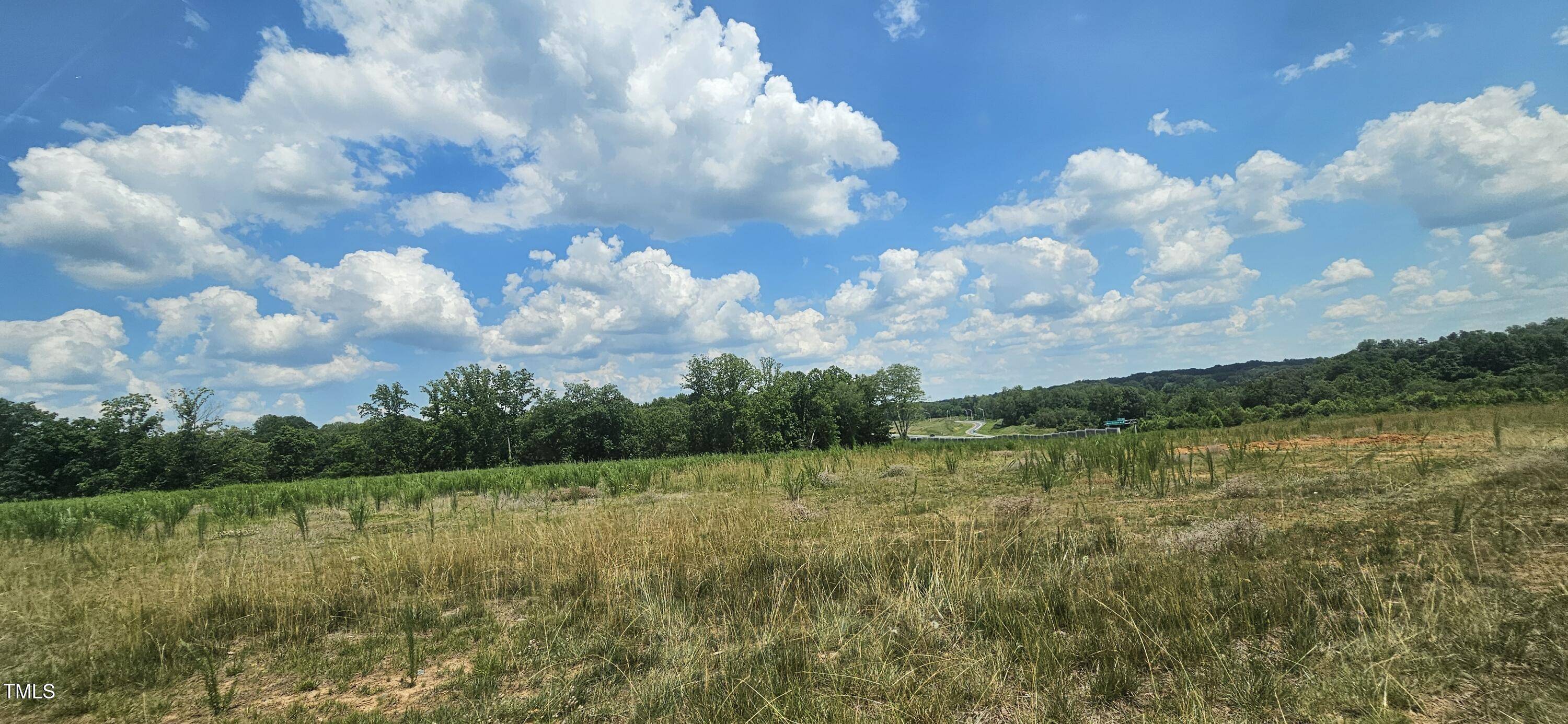 Winston-salem, NC 27105,1185 Blackburn Road