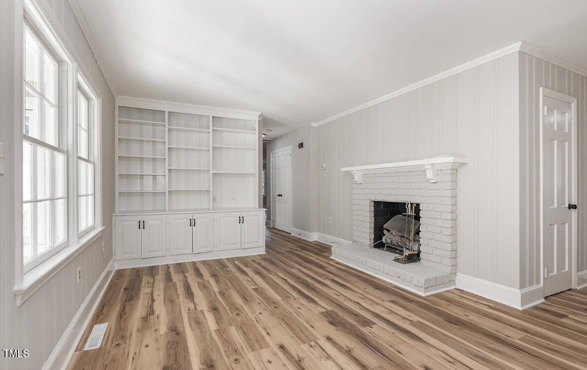 Coats, NC 27521,203 W Stewart Street