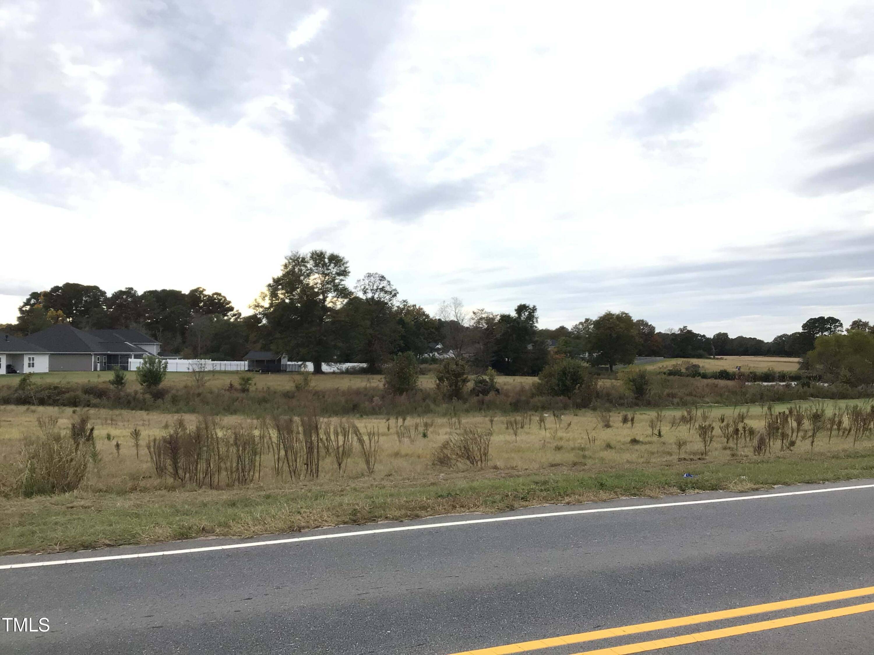 Smithfield, NC 27577,4701 Nc 210