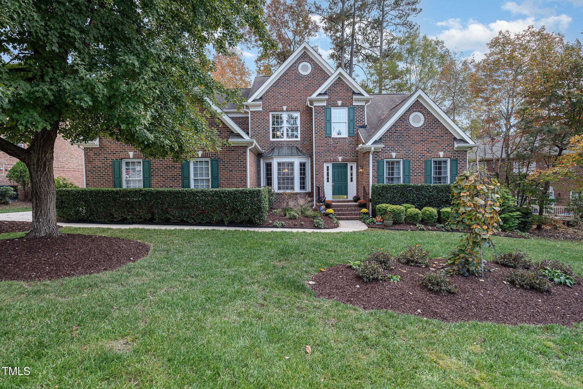 Raleigh, NC 27617,10545 Clubmont Lane