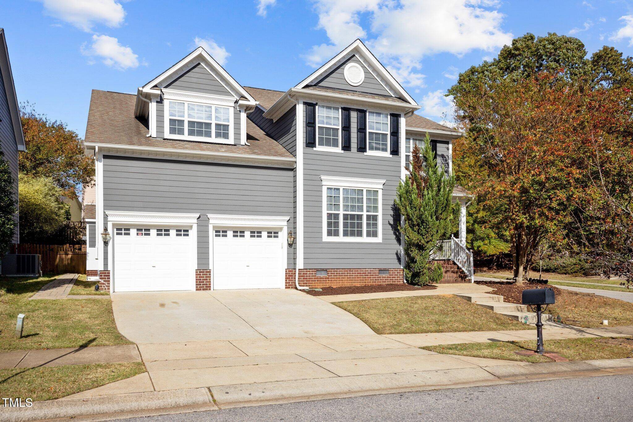 Raleigh, NC 27614,10877 Bedfordtown Drive