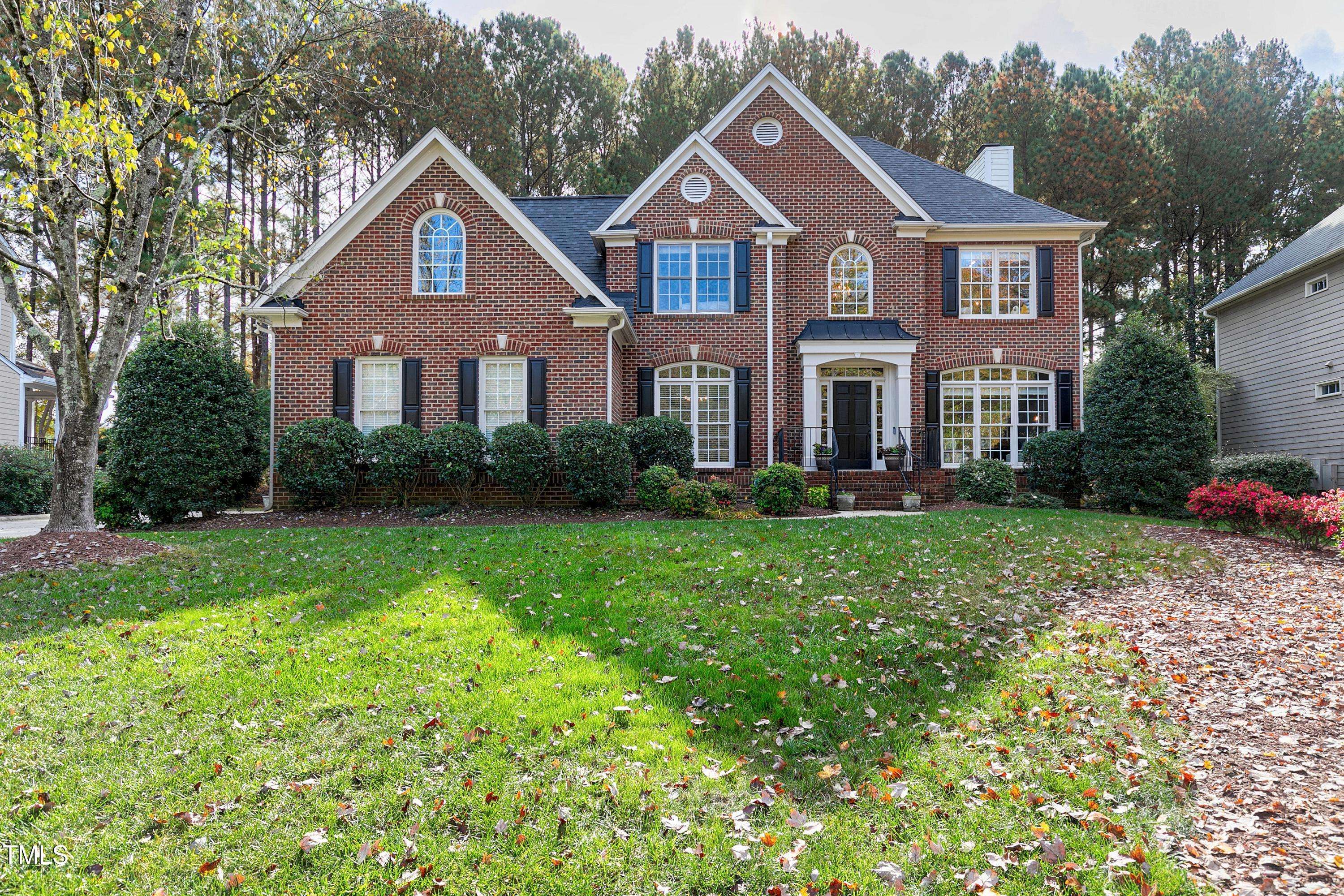 Cary, NC 27519,1109 Walcott Way