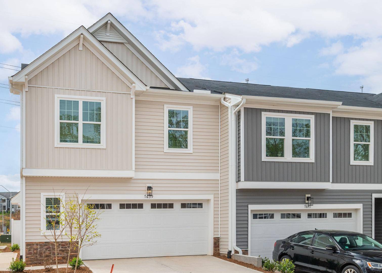 Raleigh, NC 27617,7614 Waypond Court