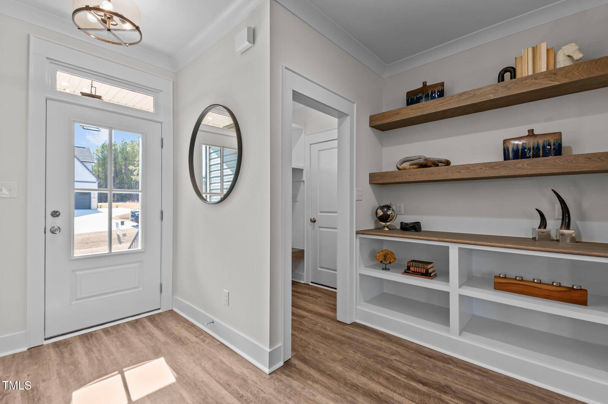 Franklinton, NC 27525,25 Basil Court