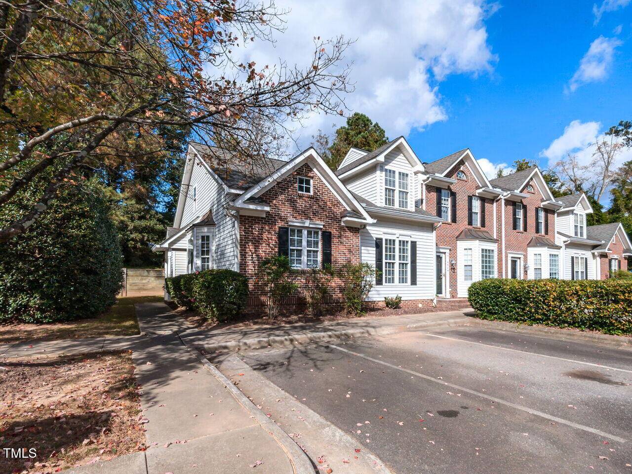 Raleigh, NC 27606,5506 Bradford Pear Court