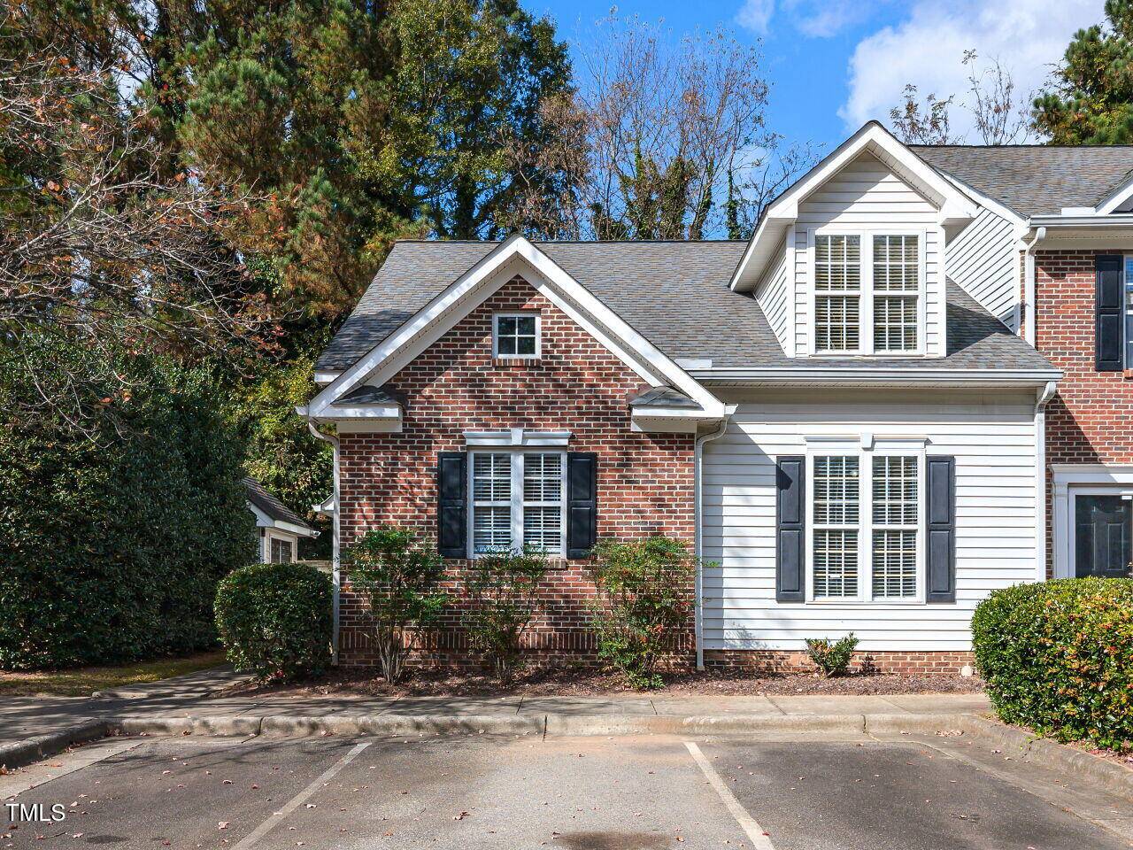 Raleigh, NC 27606,5506 Bradford Pear Court