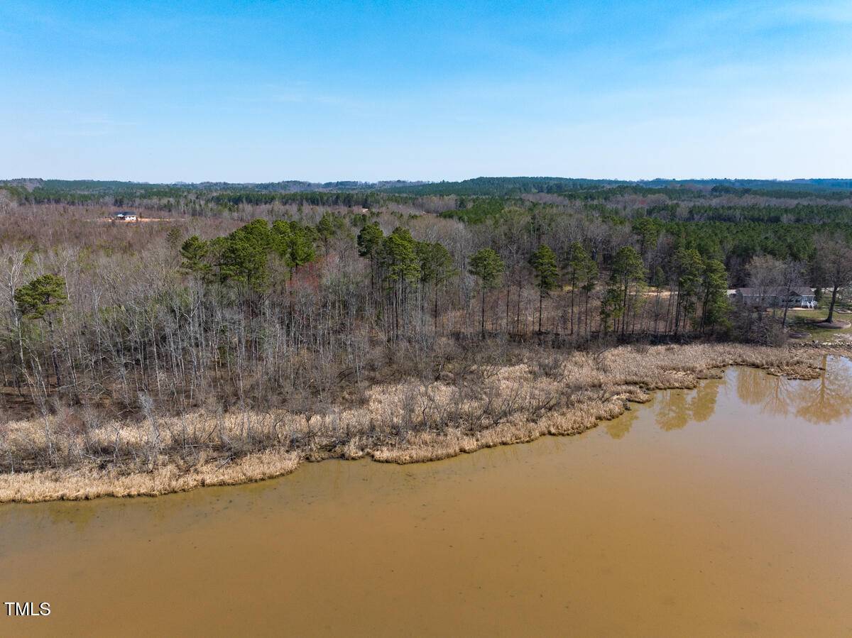 Gaston, NC 27832,Lot A Old Gaston Extended Road