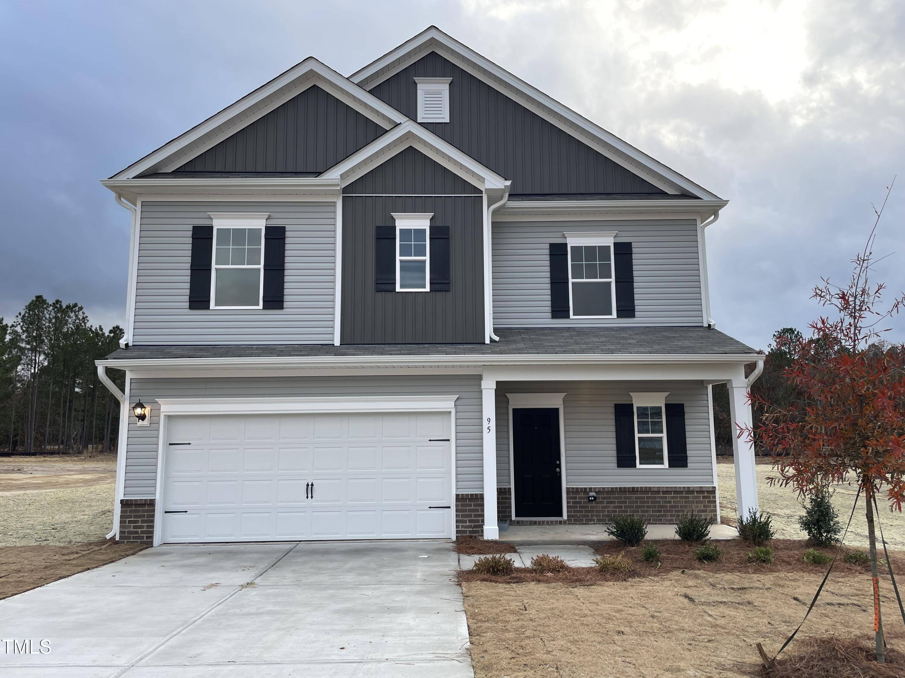 Cameron, NC 28326,95 Deodora Lane