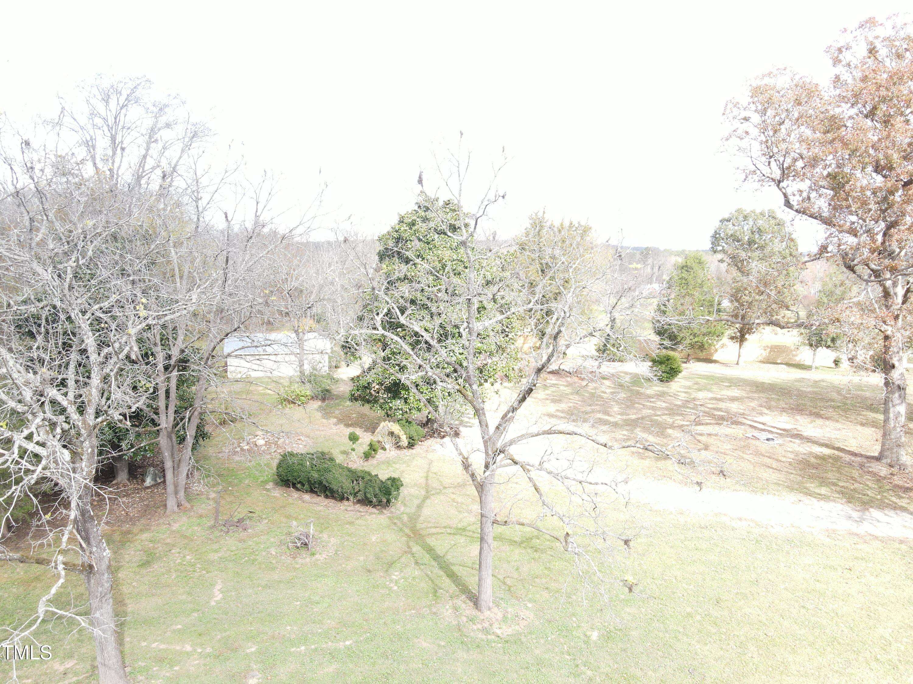 Hillsborough, NC 27278,923 Arthur Minnis Road Lot 1