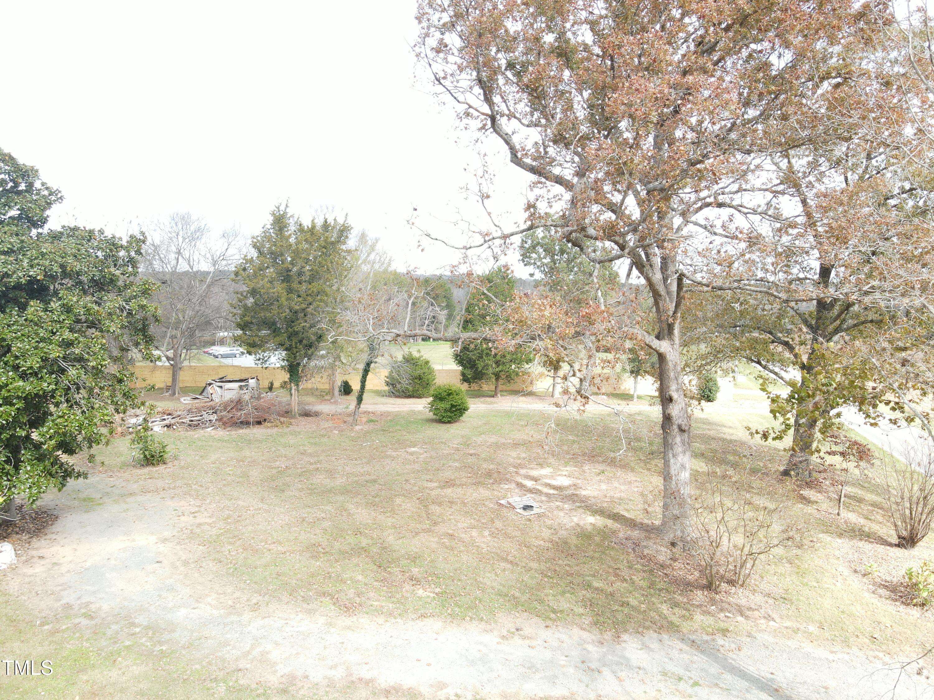 Hillsborough, NC 27278,923 Arthur Minnis Road Lot 1