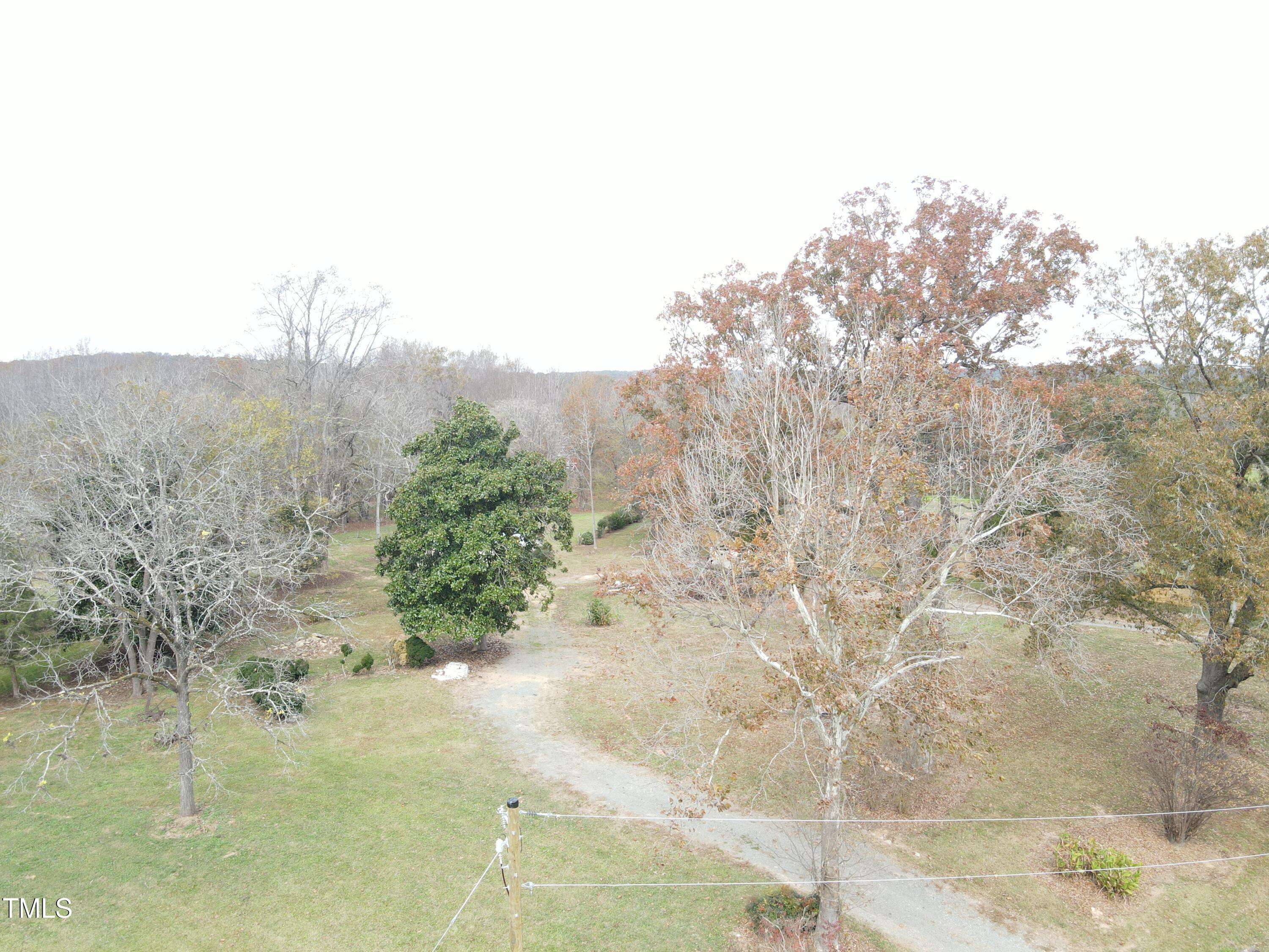 Hillsborough, NC 27278,923 Arthur Minnis Road Lot 1