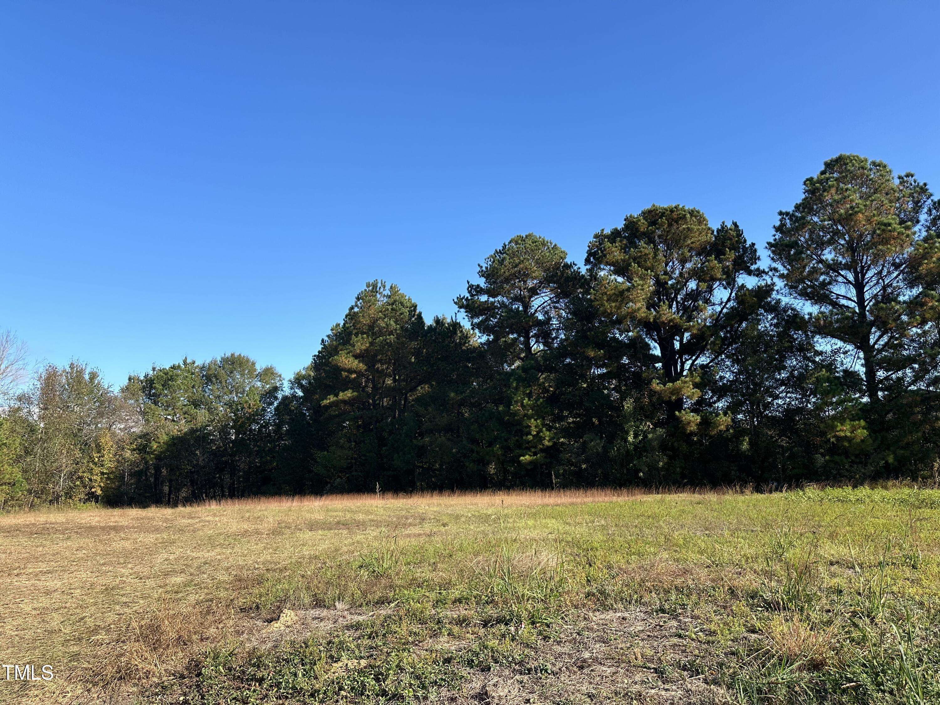 Smithfield, NC 27577,000 Berkshire Road