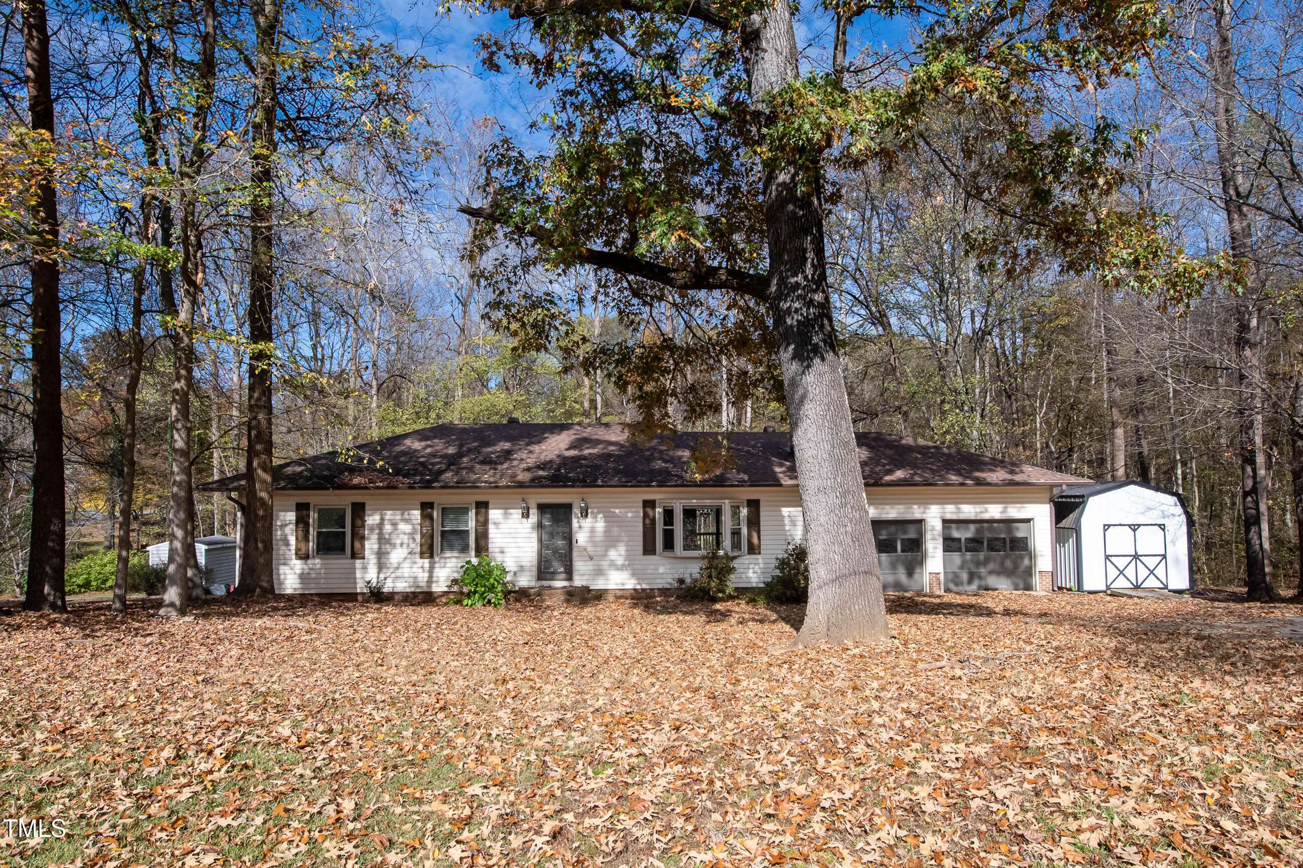 Haw River, NC 27258,1916 Lyndon Court