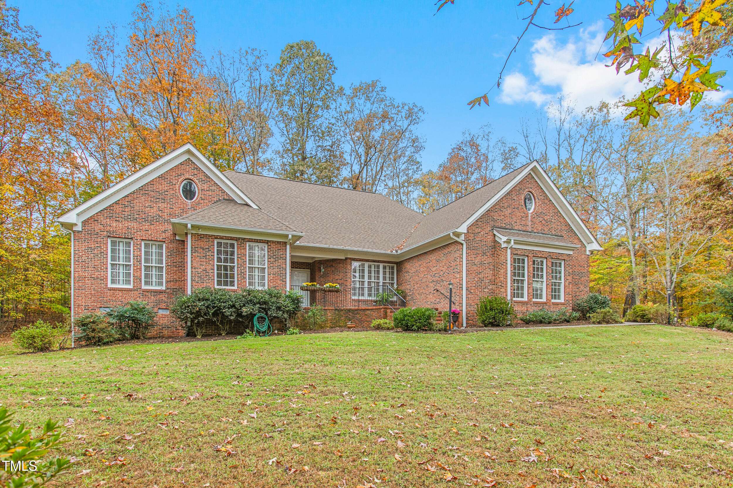 Graham, NC 27253,741 Kennette Drive