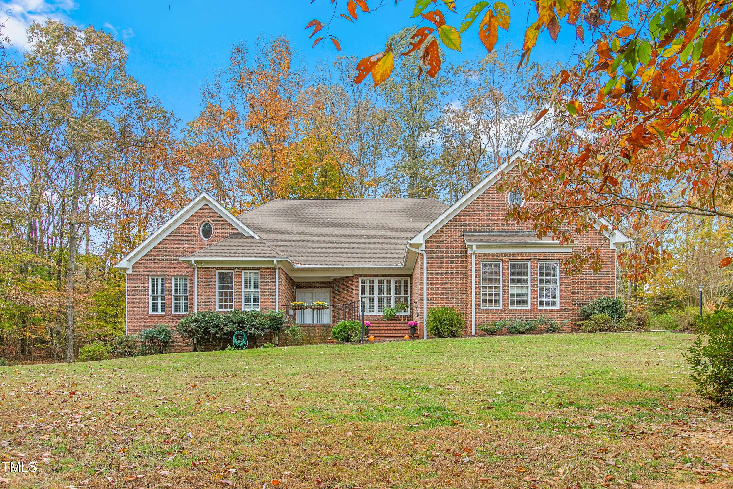 Graham, NC 27253,741 Kennette Drive