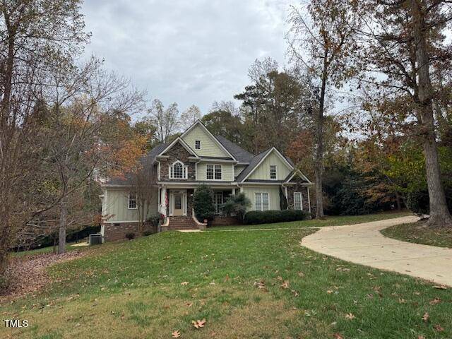 Youngsville, NC 27596,2012 Silverleaf Drive