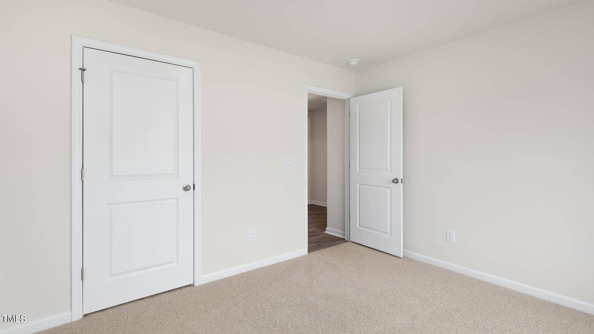 Goldsboro, NC 27534,119 Pioneer Drive