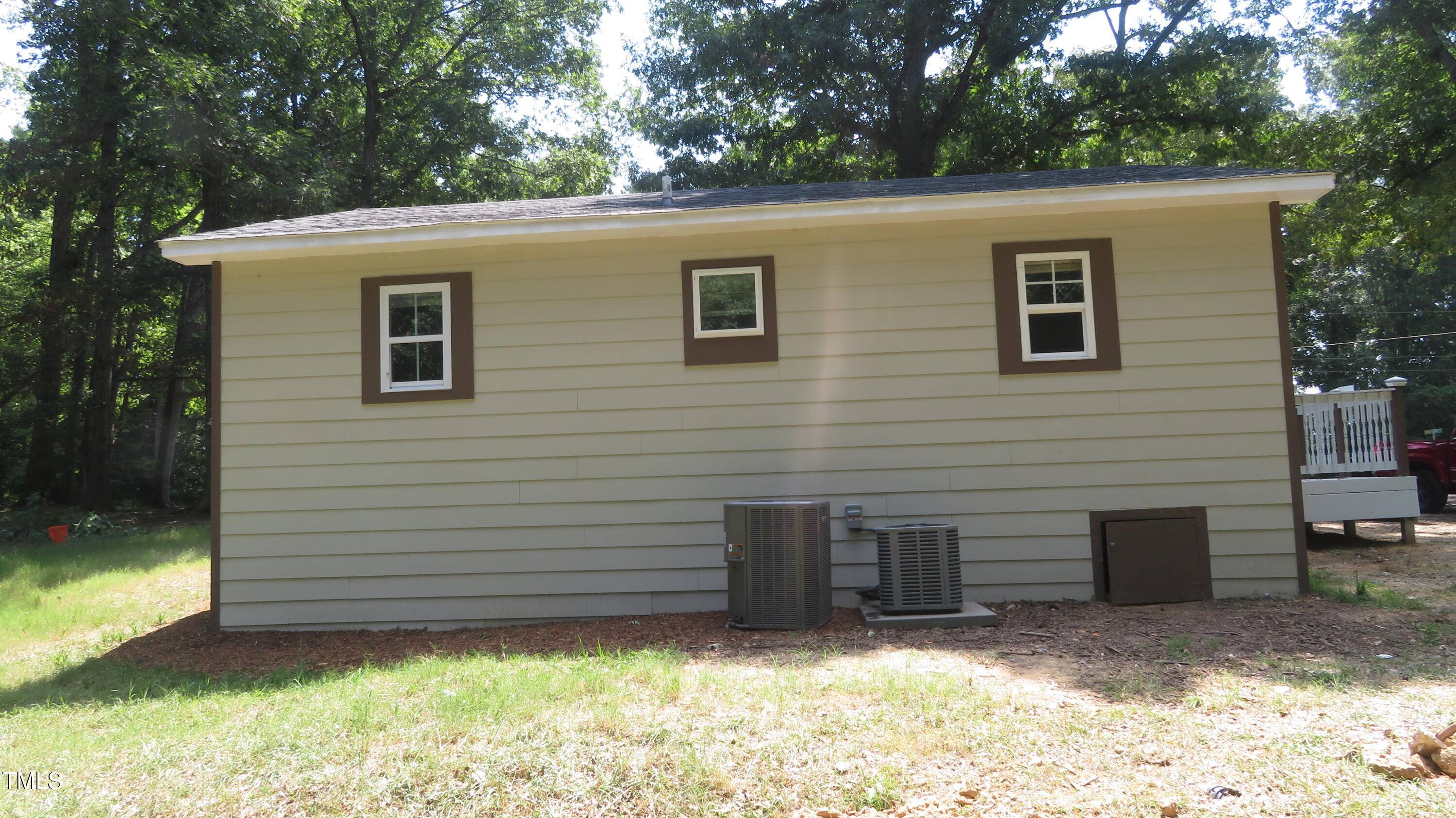 Goldston, NC 27252,24 Mae Turners Drive