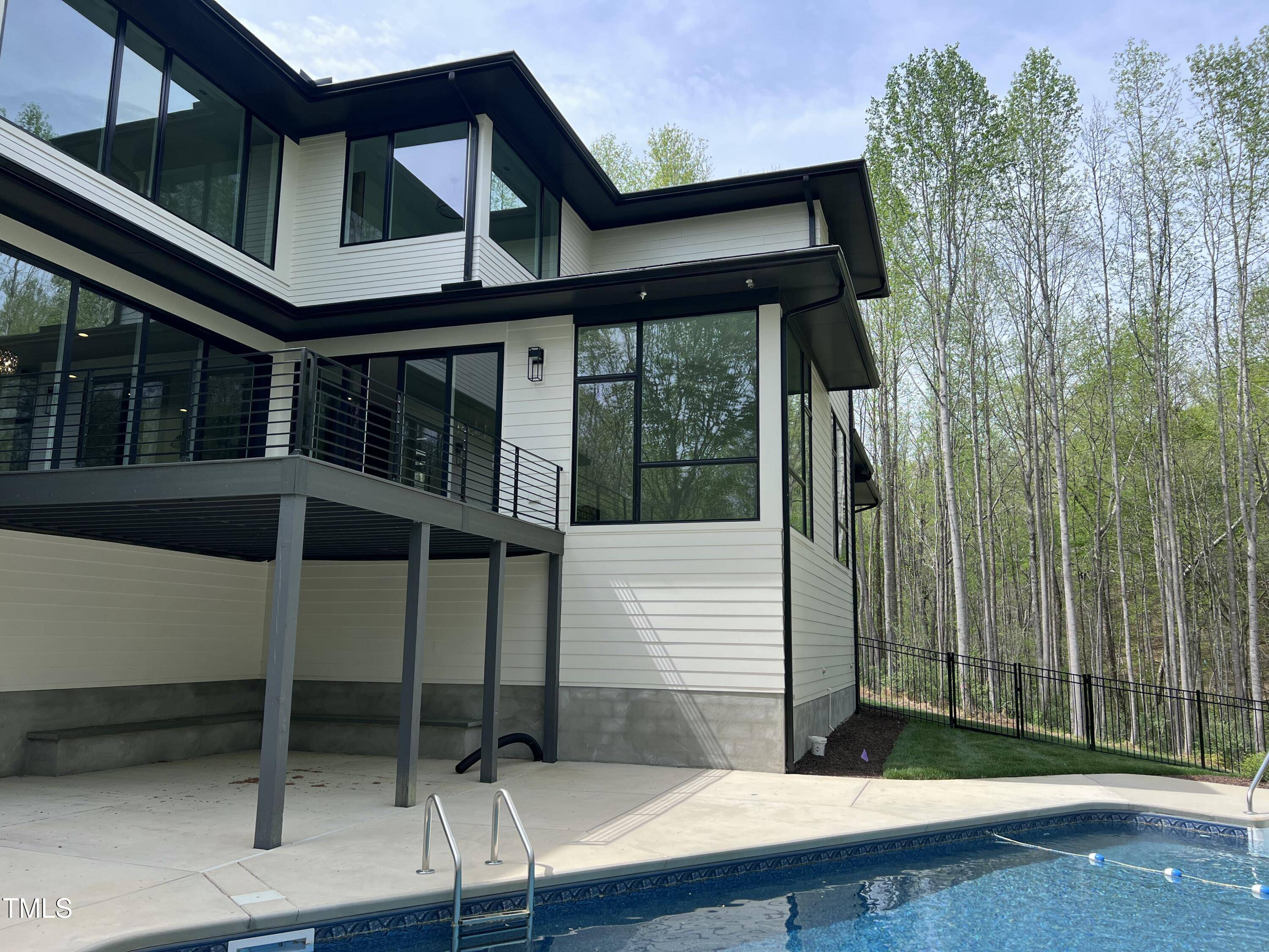 Pittsboro, NC 27312,196 Mountaintop Circle