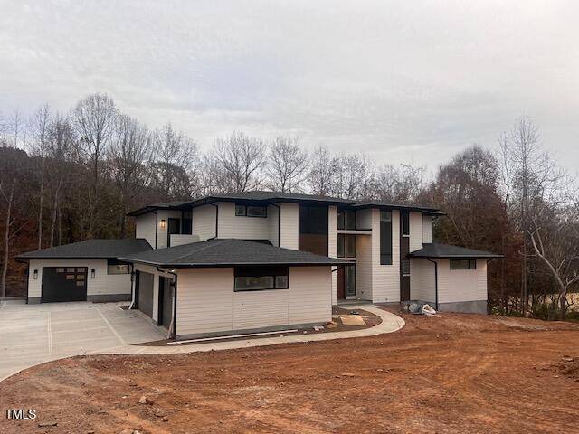 Pittsboro, NC 27312,196 Mountaintop Circle