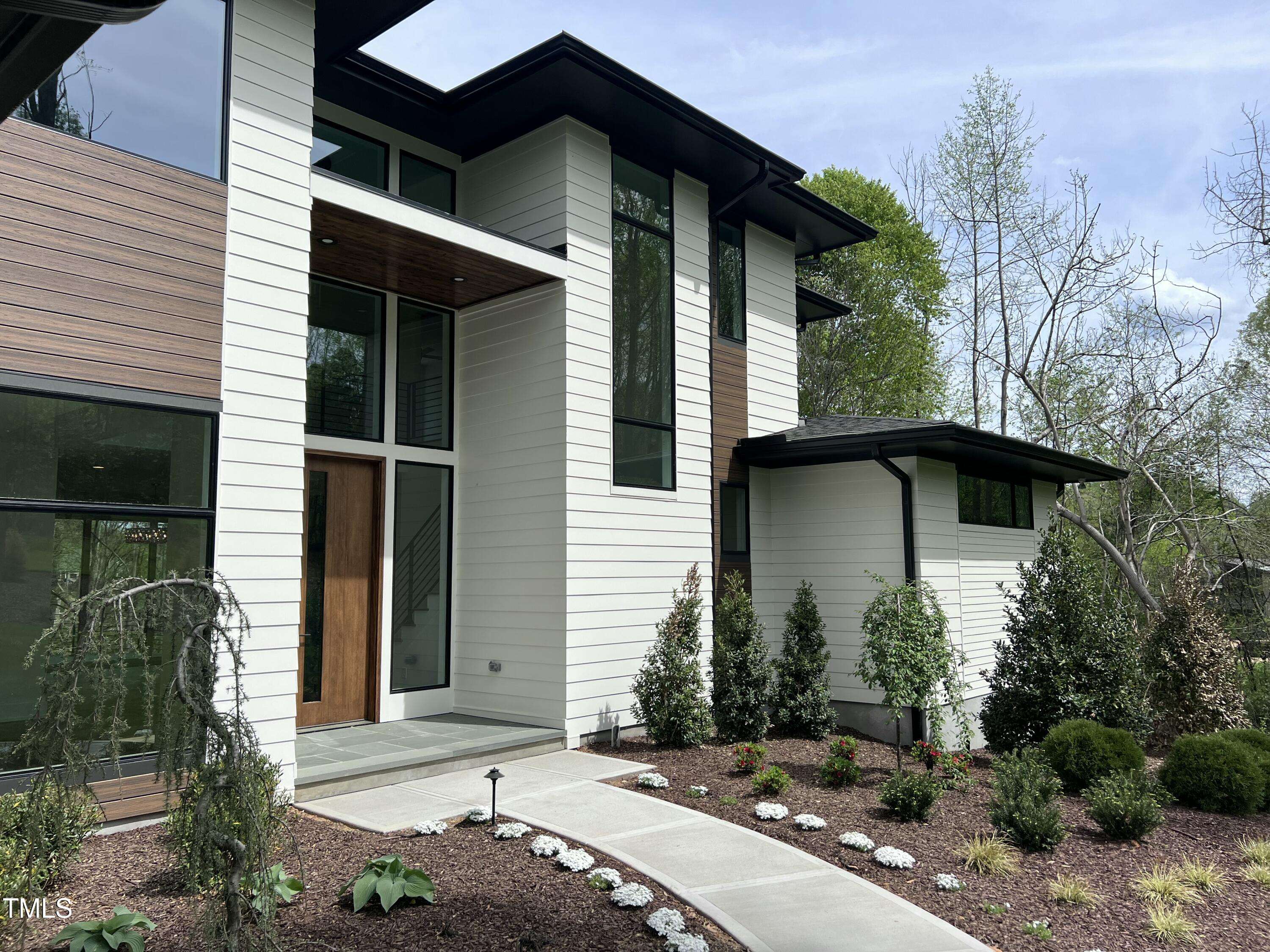 Pittsboro, NC 27312,196 Mountaintop Circle