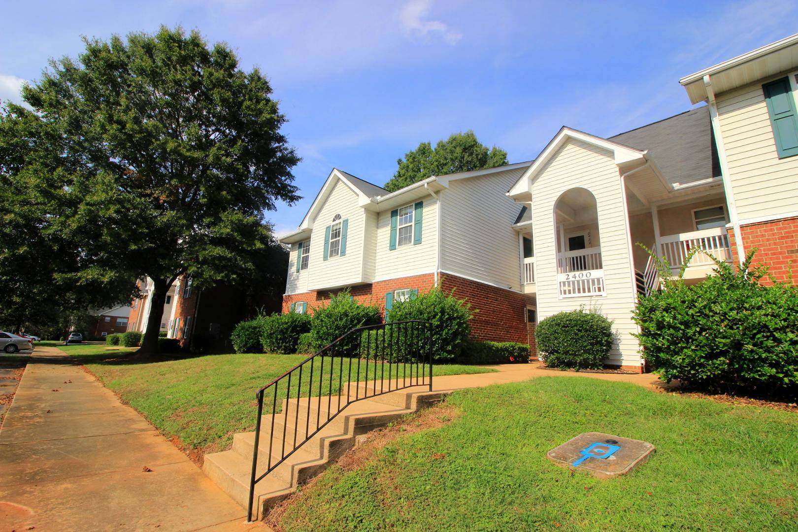 Cary, NC 27518,2421 Wellington Ridge Loop