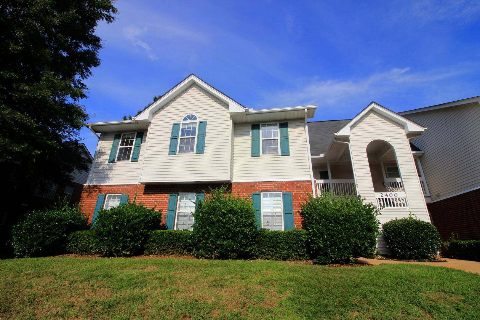 Cary, NC 27518,2421 Wellington Ridge Loop