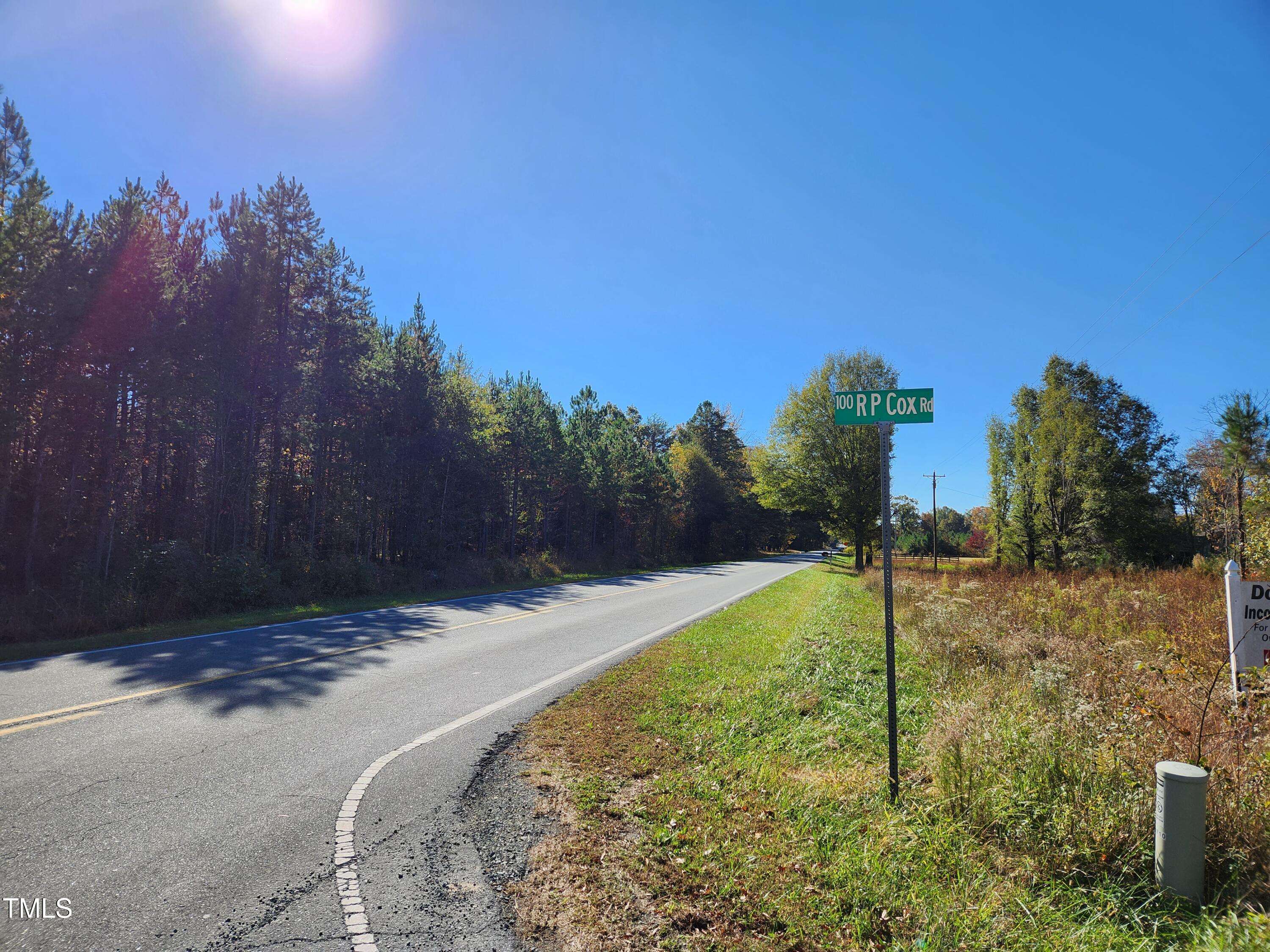 Snow Camp, NC 27349,Tbd Snow Camp Road