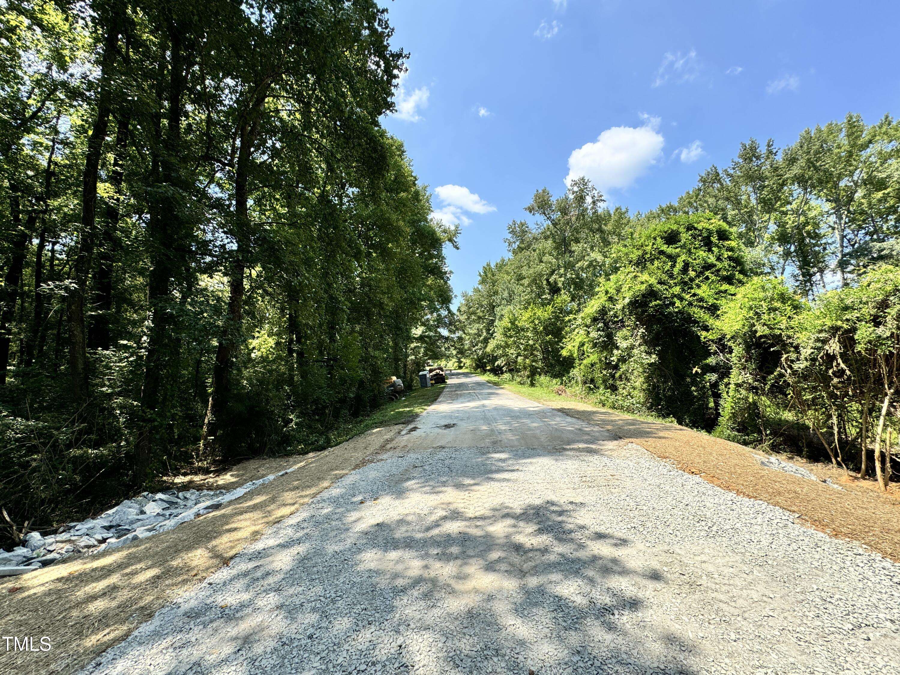 Benson, NC 27504,Lot 22 Ennis Road