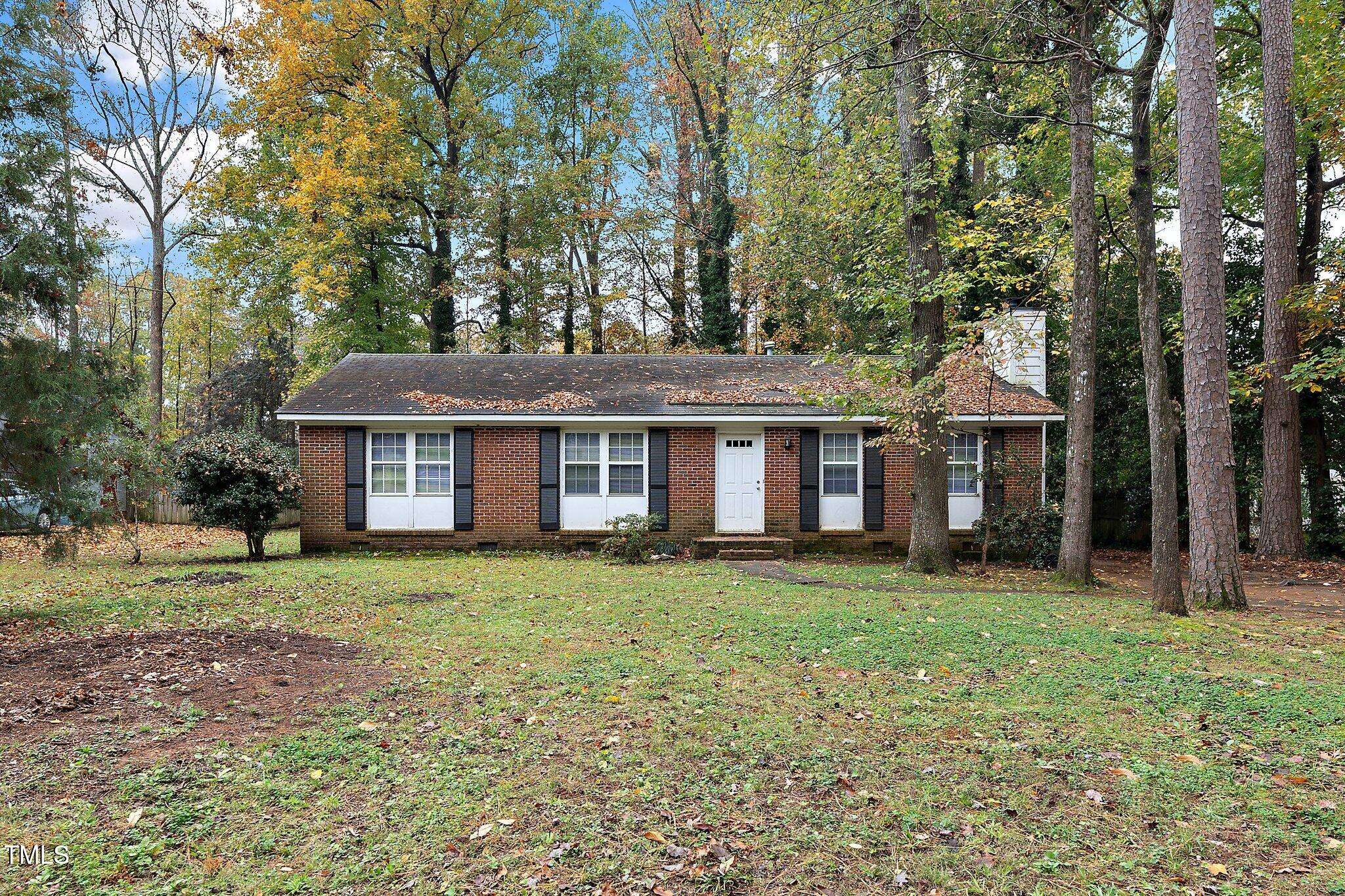 Cary, NC 27511,1647 Kildonan Place