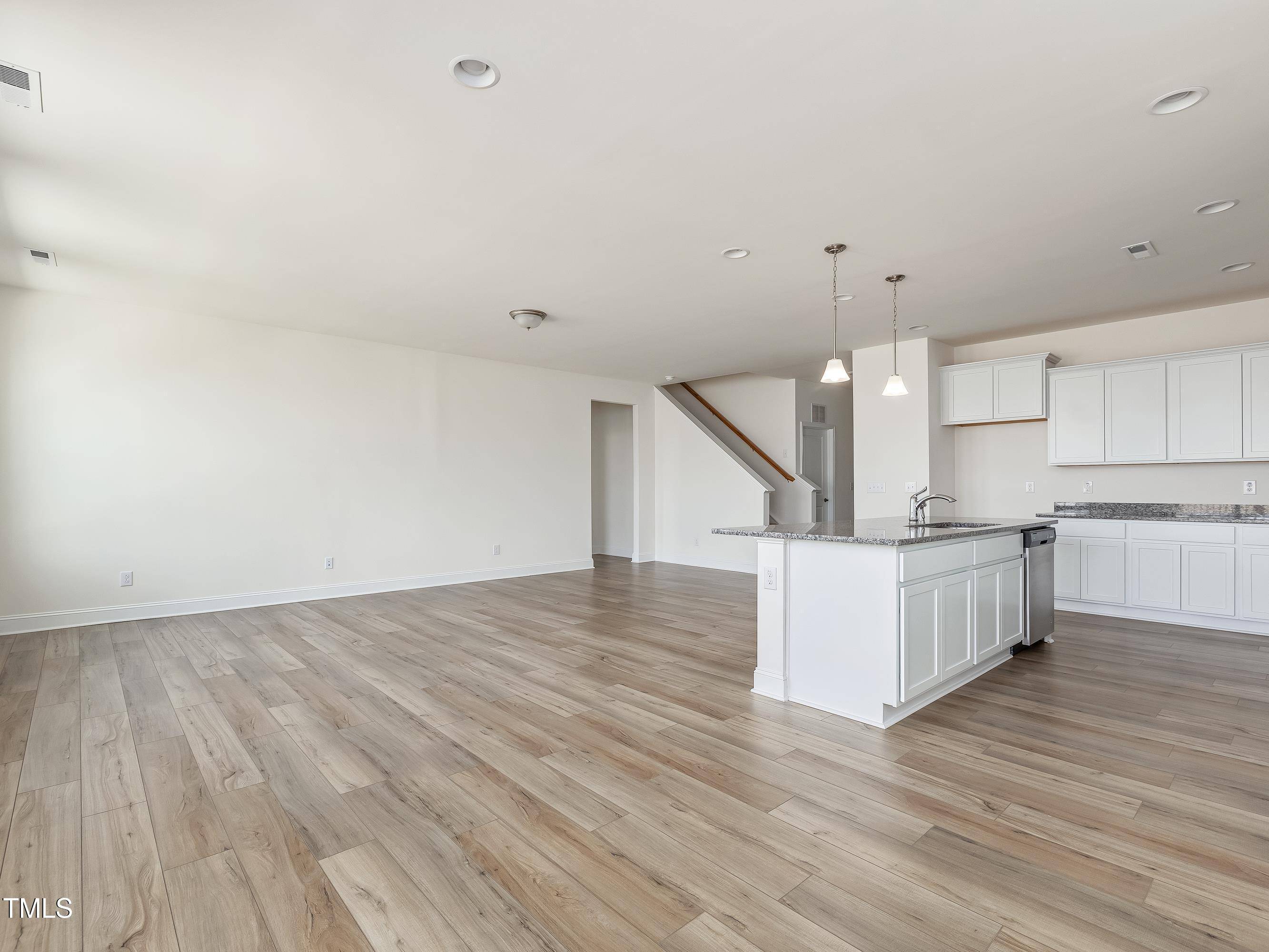 Lillington, NC 27546,579 Winding Creek Drive