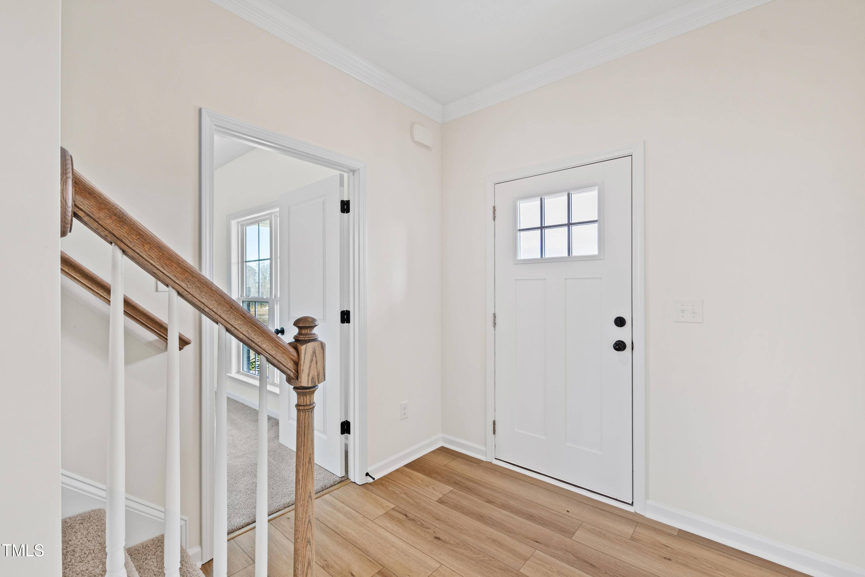 Youngsville, NC 27596,10 Rosewood Lane
