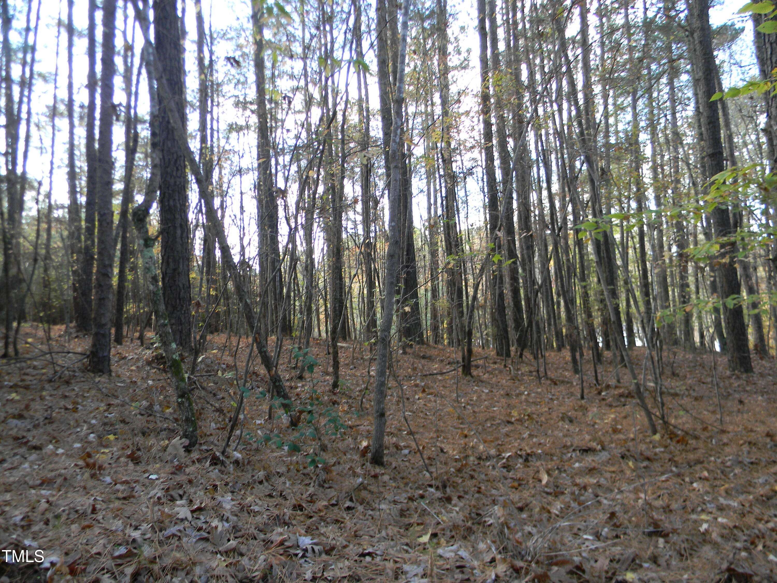 Henderson, NC 27537,Lot 9 Old Country Home Road