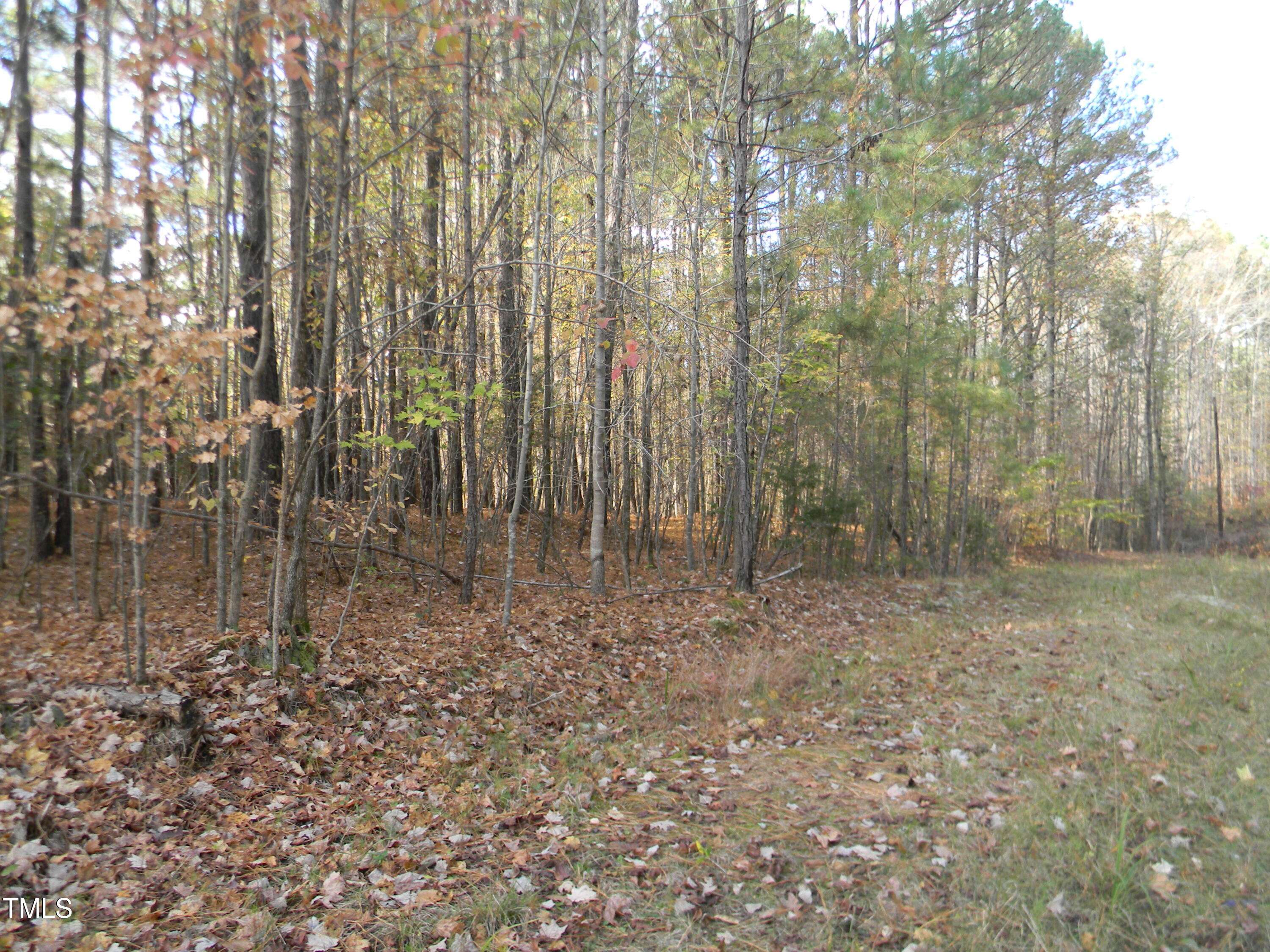 Henderson, NC 27537,Lot 9 Old Country Home Road