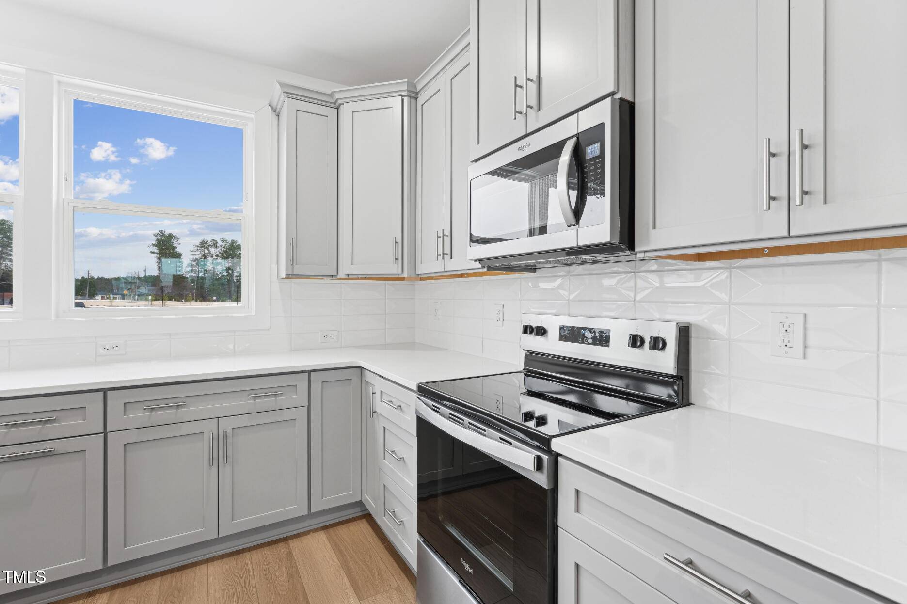 Knightdale, NC 27545,444 Billingshurst Way