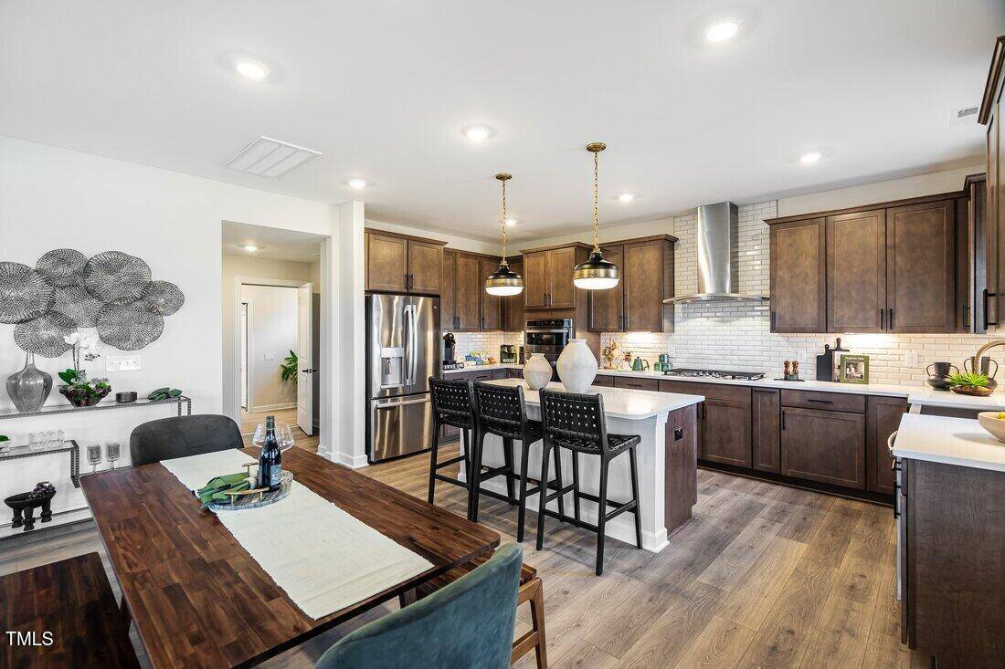 Knightdale, NC 27545,905 Delano Drive