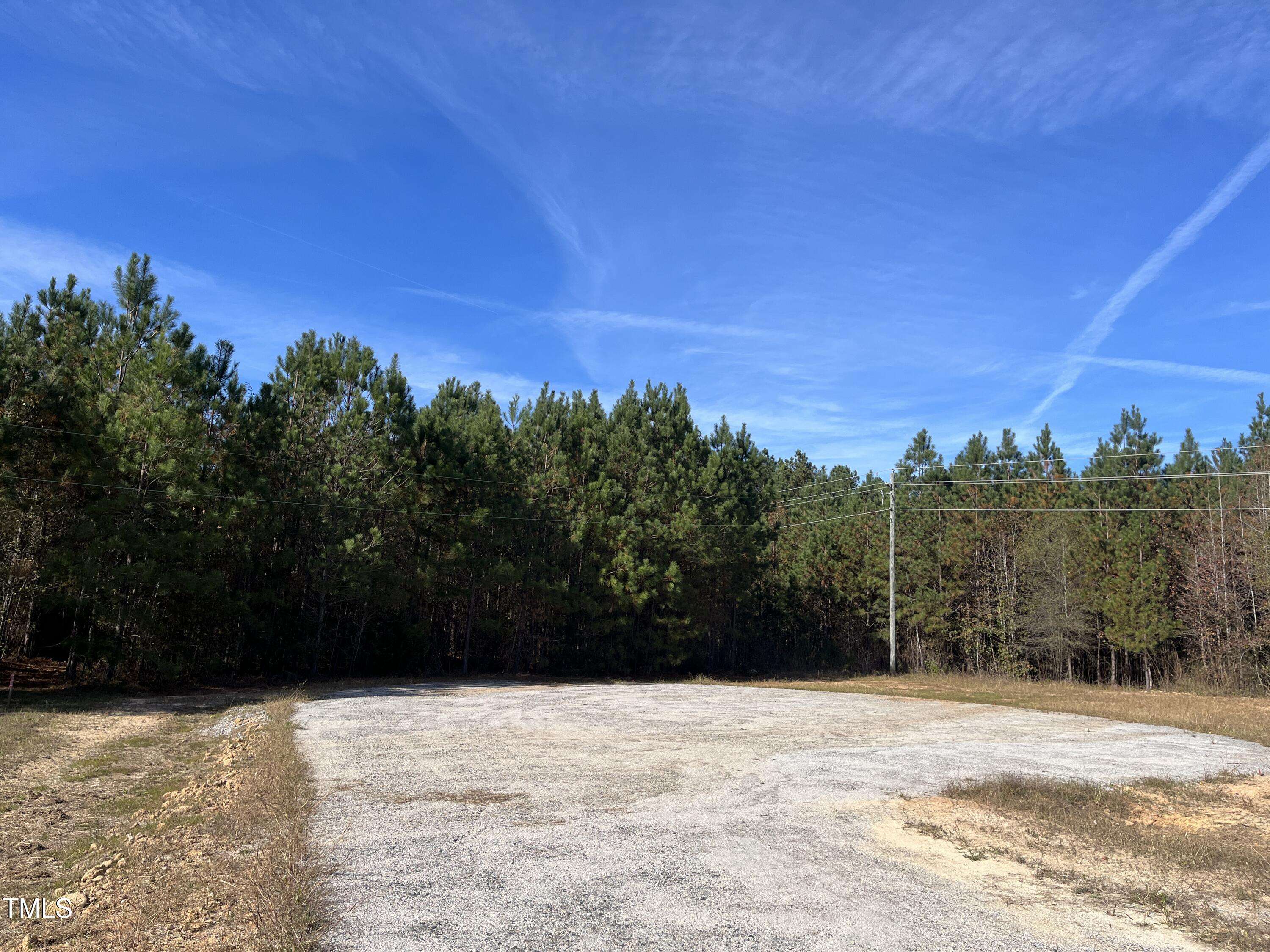 Youngsville, NC 27596,Lot 1 Sweet Sisters Way