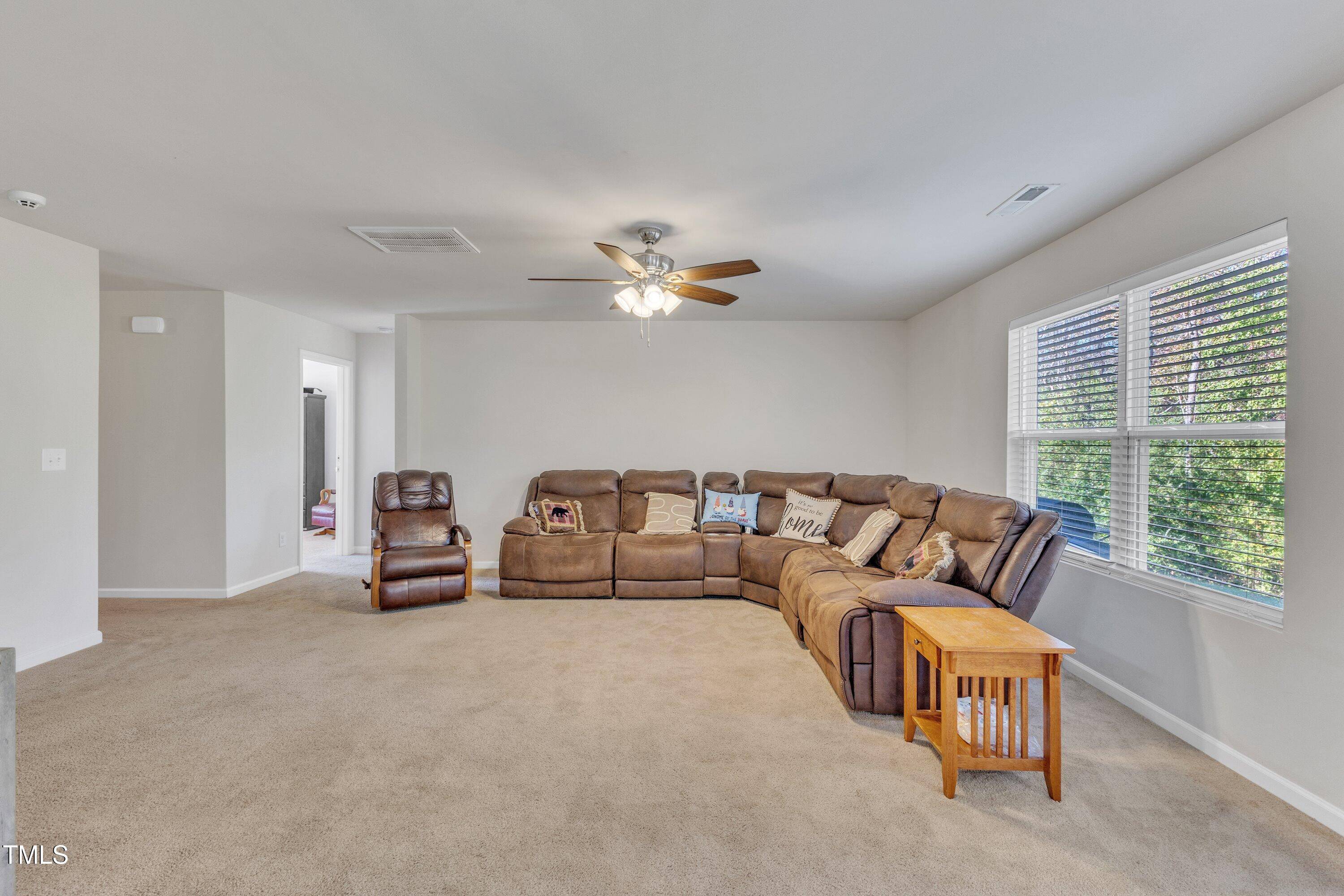 Four Oaks, NC 27524,142 Ridgemoore Court