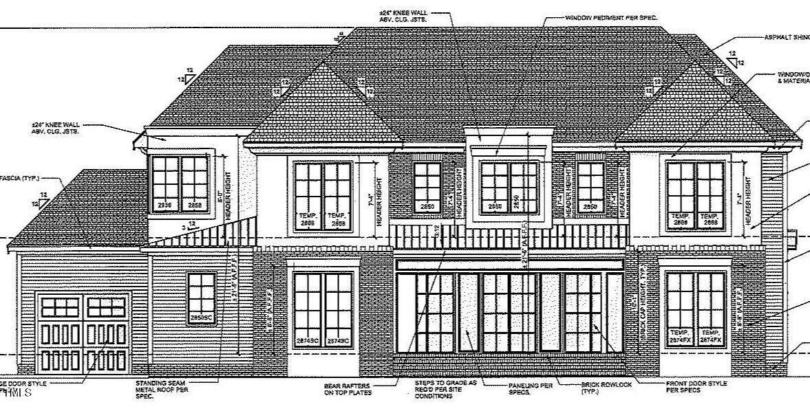 Wake Forest, NC 27587,1105 Delilia Lane
