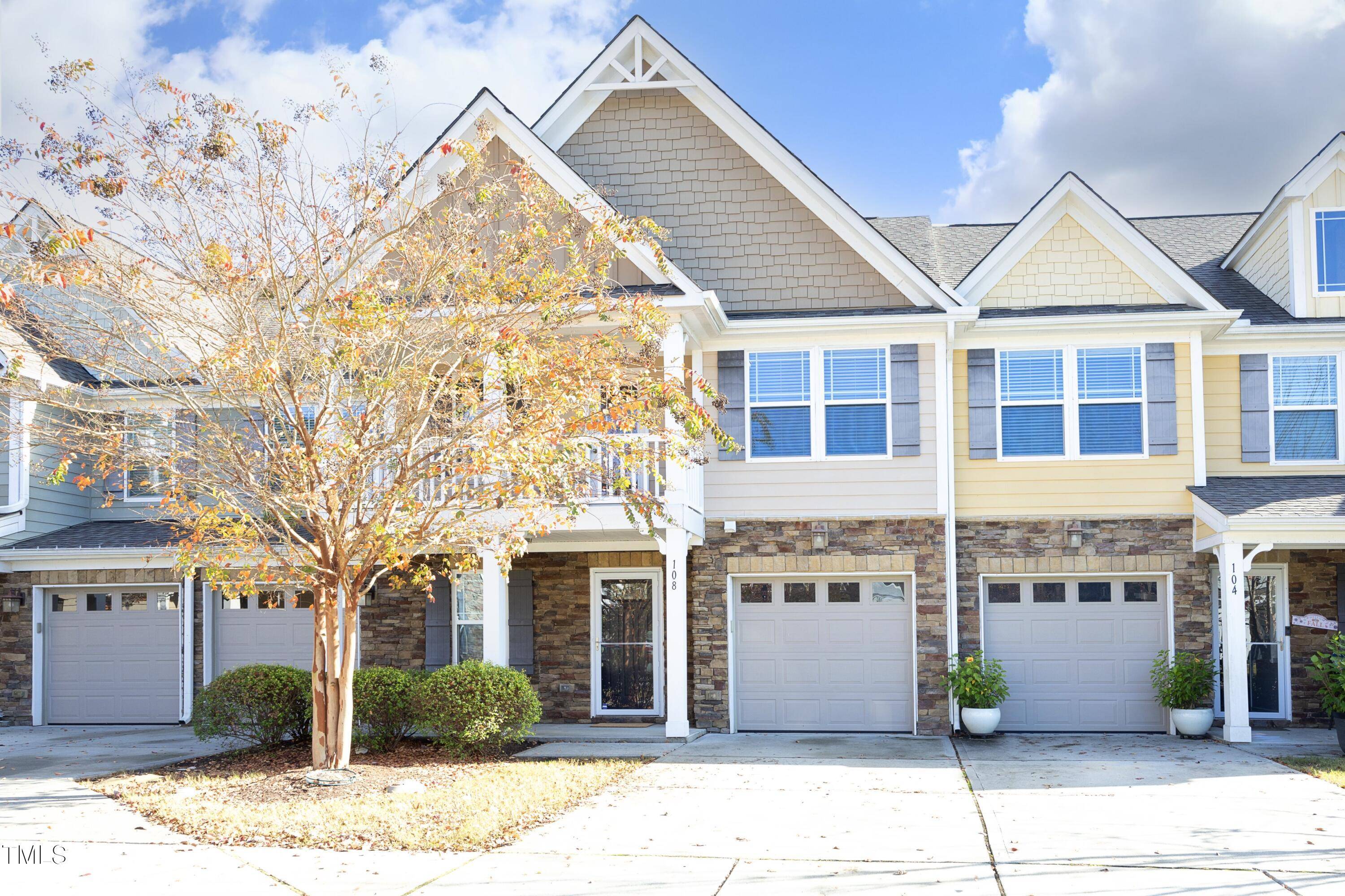 Hillsborough, NC 27278,108 Red Admiral Court