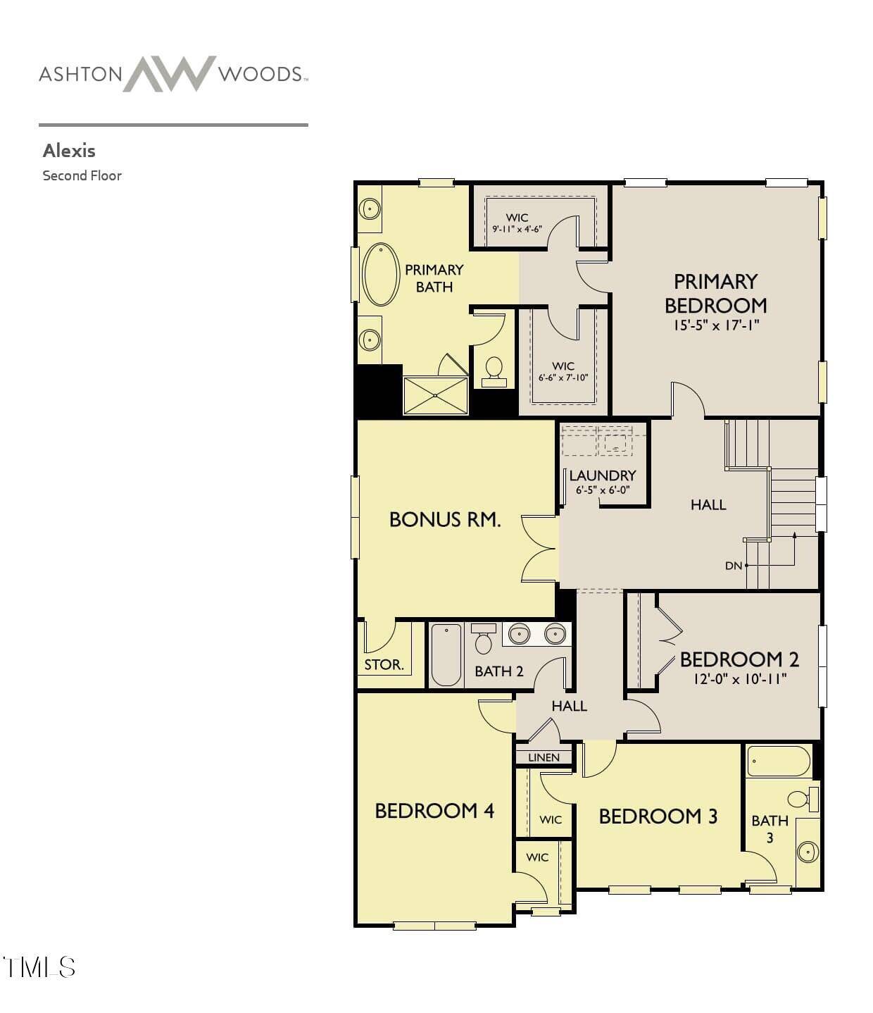 New Hill, NC 27562,3267 Roundly Road #Lot 8