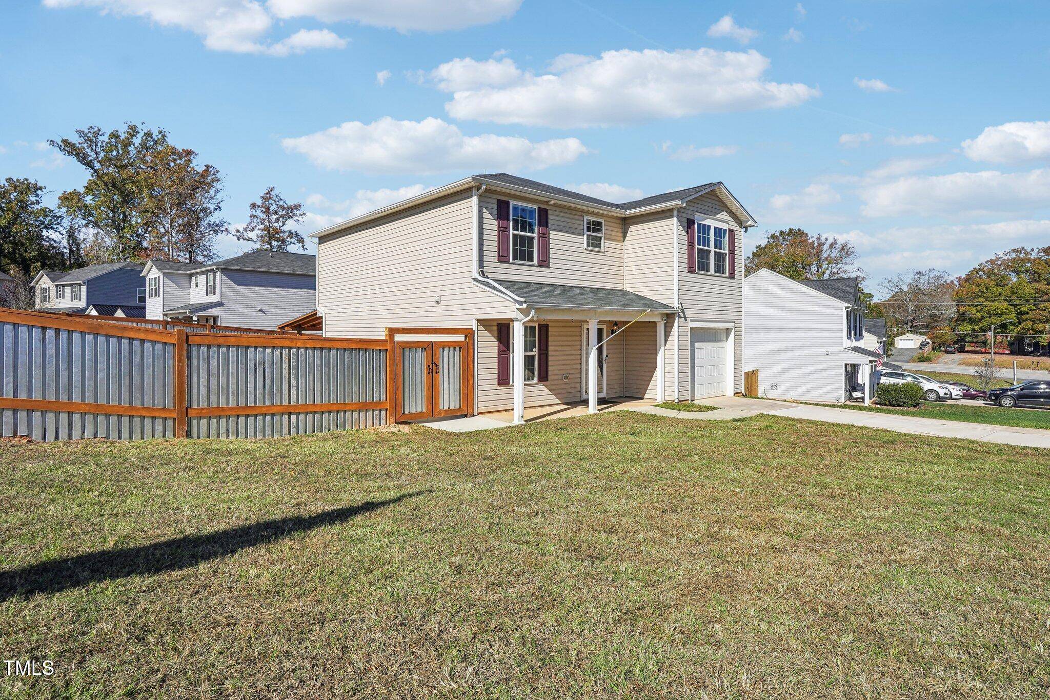 Asheboro, NC 27203,1767 Windcrest Road